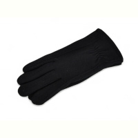 Перчатки Королева A51-05 black