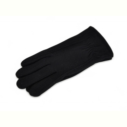 Перчатки Королева A51-05 black