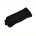Перчатки Королева A51-05 black