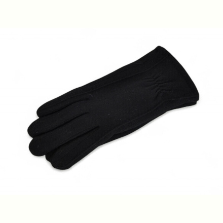Перчатки Королева A51-05 black