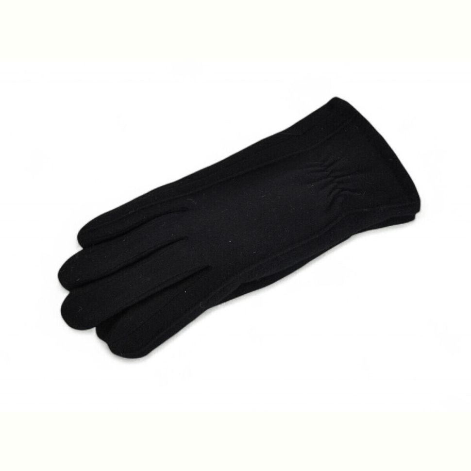Перчатки Королева A51-05 black