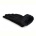 Перчатки Королева A51-05 black