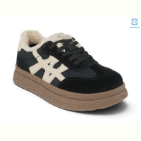 Кроссовки Allshoes 218293