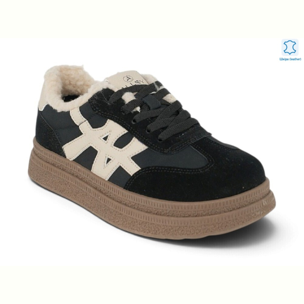 Кроссовки Allshoes 218293 Кроссовки Allshoes 218293