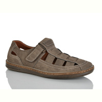 Сандалии Meko Melo LD50371-36