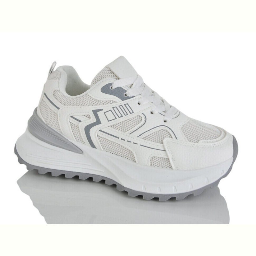 Кроссовки Xifa XF01-H52-5