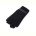 Перчатки RuBi K09 black