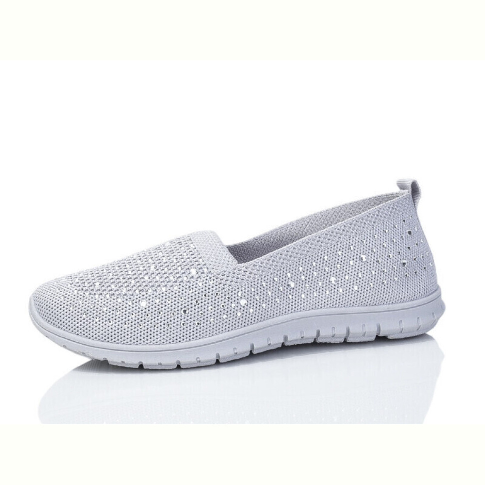 Слипоны YUEMINGZHU A09-3