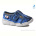 Тапки Prime-Opt Weestep R107850574-WS