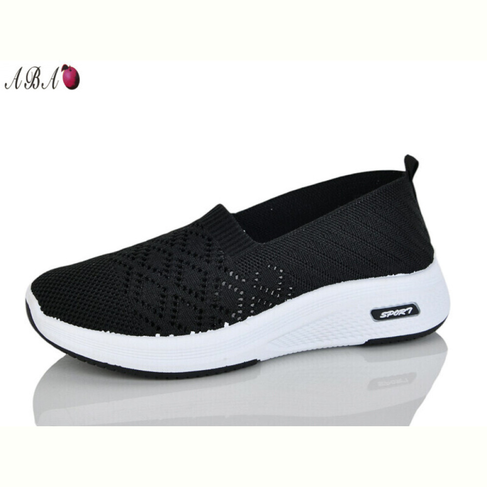 Слипоны Aba 213-1 Слипоны Aba 213-1