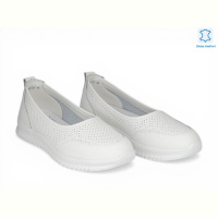 Балетки Allshoes 208285