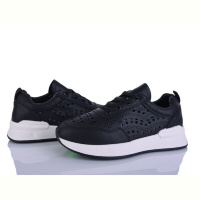 Кроссовки Loretta K554