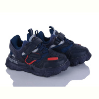 Кроссовки Xifa kids 1XF0203-1