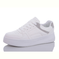 Кроссовки Ok Shoes L1011-2