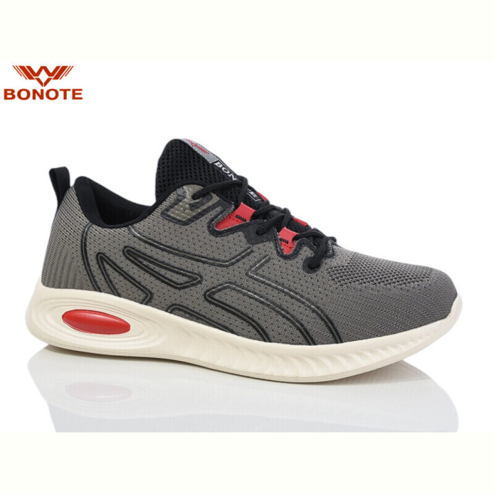 Кроссовки Bonote A9097-5