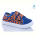 Кеды Prime-Opt Weestep R107850484-WS