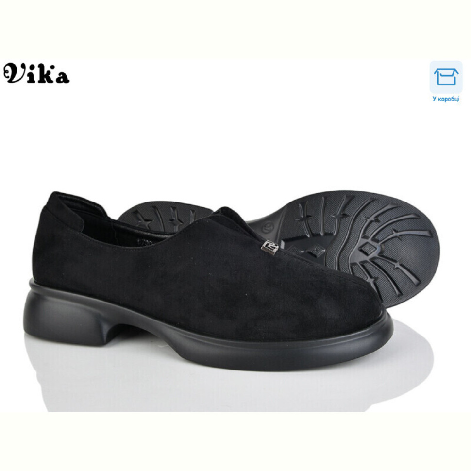 Туфли Vika W700-1 Туфли Vika W700-1
