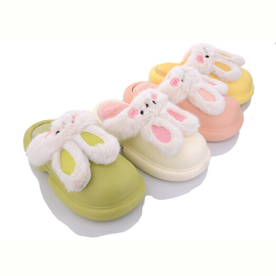 Тапки Lion 2336 mix Тапки Lion 2336 mix