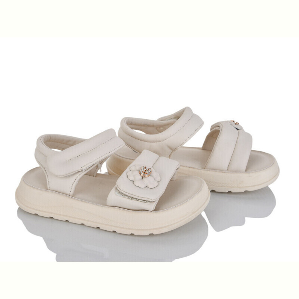 Босоножки KIMBOO XD607-2M