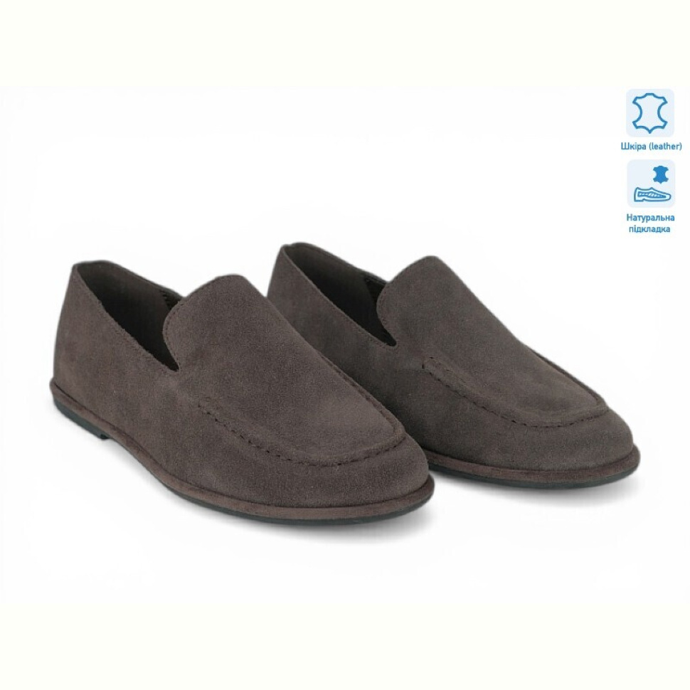 Туфли Allshoes 208671 Туфли Allshoes 208671