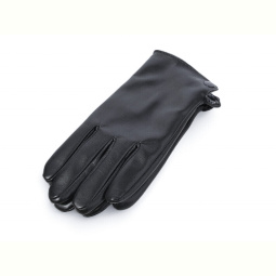 Перчатки RuBi GM9 black