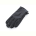 Перчатки RuBi GM9 black