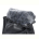 Перчатки RuBi GM9 black