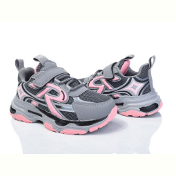Кроссовки Poni kids 2082-3H