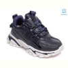 Кроссовки Prime-Opt Weestep R201553935 DB-WS