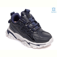 Кроссовки Prime-Opt Weestep R201553935 DB-WS