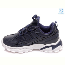 Кроссовки Prime-Opt Weestep R201553935 DB-WS