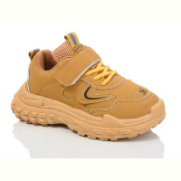 Кроссовки ASHIGULI L705-7