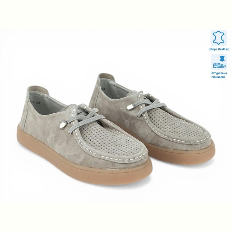 Туфли Allshoes 213157 Туфли Allshoes 213157