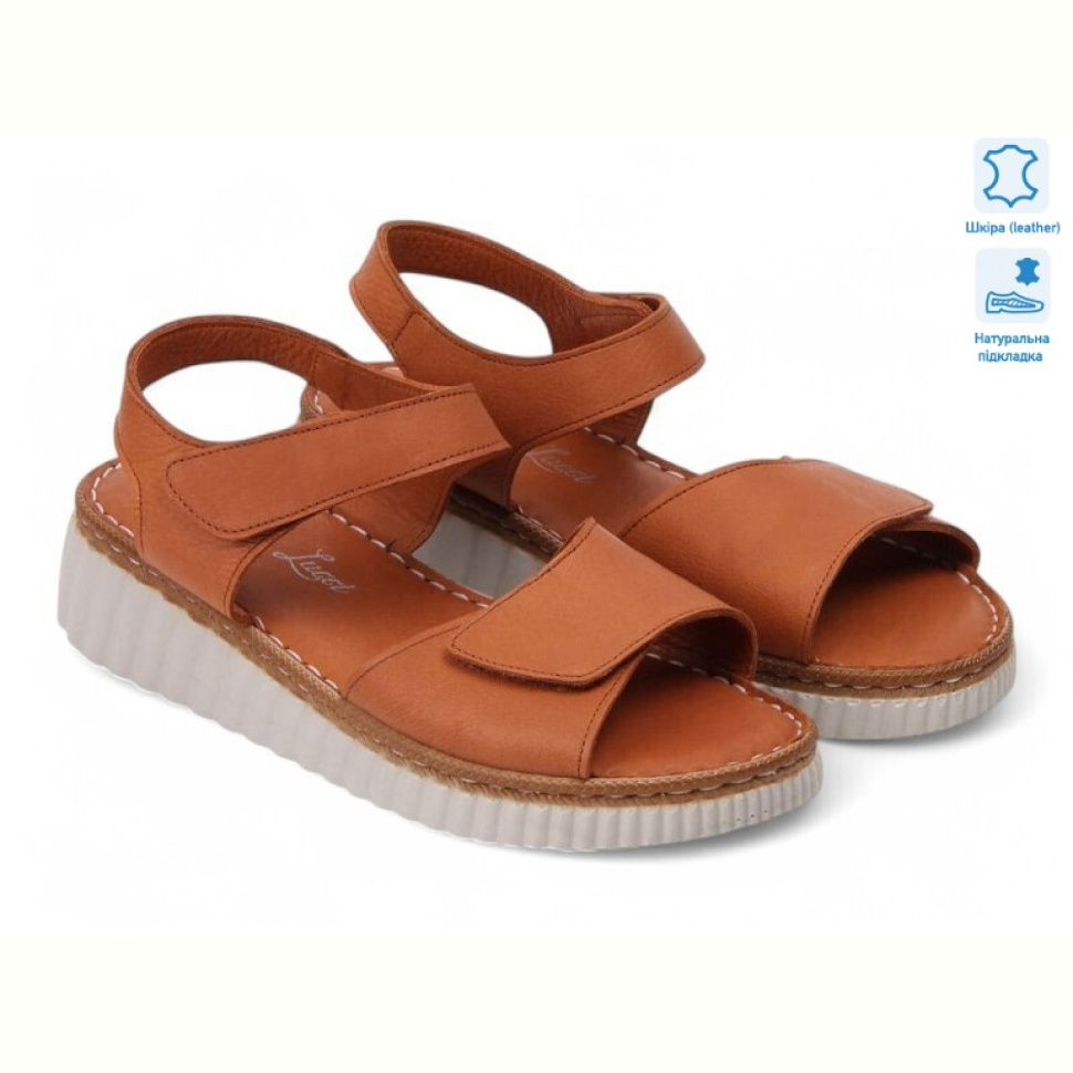 Босоножки Allshoes 197319