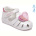 Босоножки Prime-Opt Weestep R562560145 W-WS