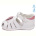 Босоножки Prime-Opt Weestep R562560145 W-WS