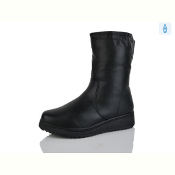 Сапоги Leguzaza 17828-5