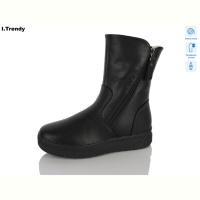 Ботинки Trendy DH3932-1