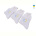 Носки Textile T72 white