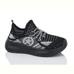 Кроссовки Xifa kids 553-016