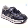 Кроссовки Prime-Opt Weestep R956563593 DB-WS
