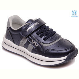 Кроссовки Prime-Opt Weestep R956563593 DB-WS