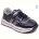 Кроссовки Prime-Opt Weestep R956563593 DB-WS
