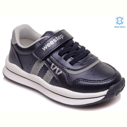 Кроссовки Prime-Opt Weestep R956563593 DB-WS