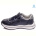 Кроссовки Prime-Opt Weestep R956563593 DB-WS