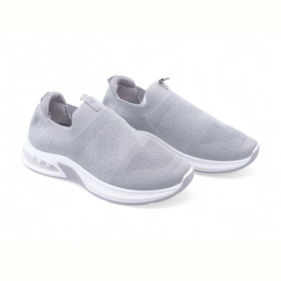 Кроссовки Allshoes 198218