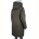 Пальто П2П Design 328-05 khaki