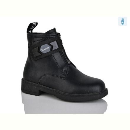 Ботинки Xifa kids XF01-B1277-1B