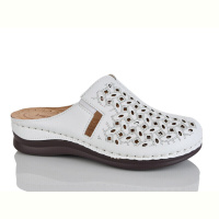 Сабо Leguzaza 306-2