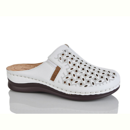 Сабо Leguzaza 306-2